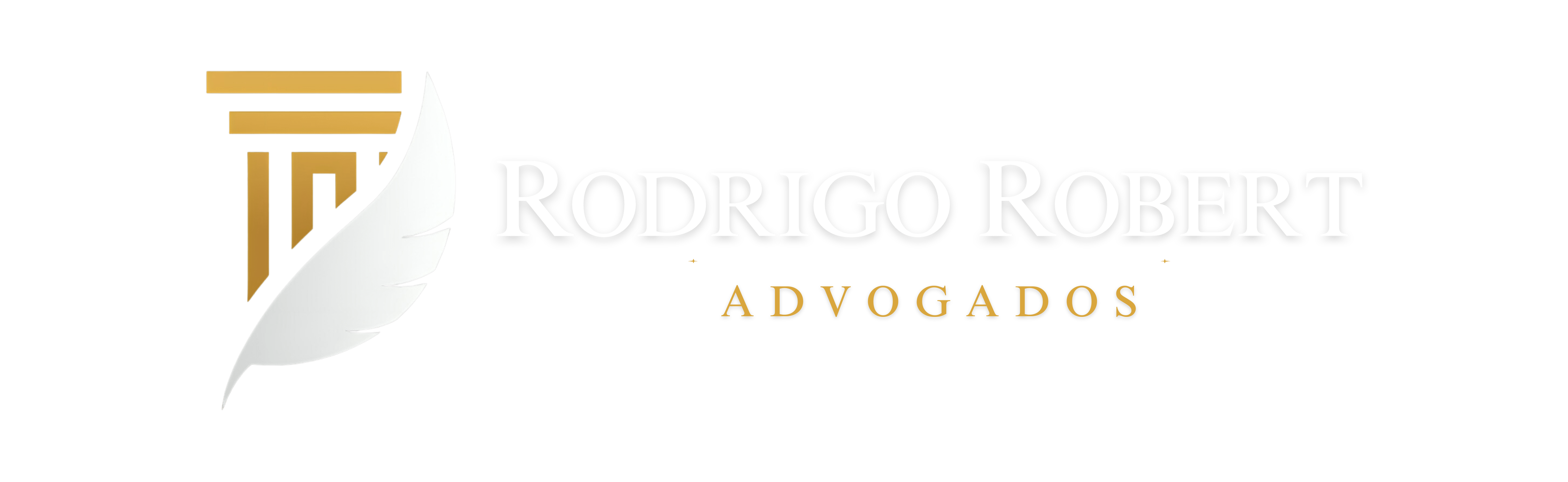 Rodrigo Robert Advogados